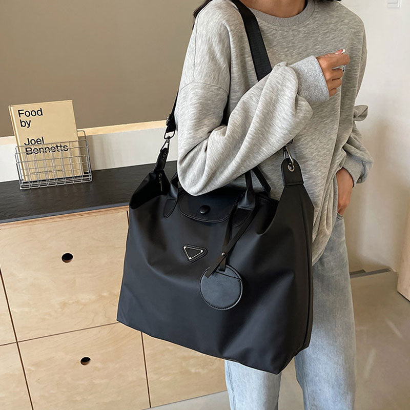 Stylische und geräumige Multifunktions-Arbeitsplatztasche 🌟Kostenloser Versand