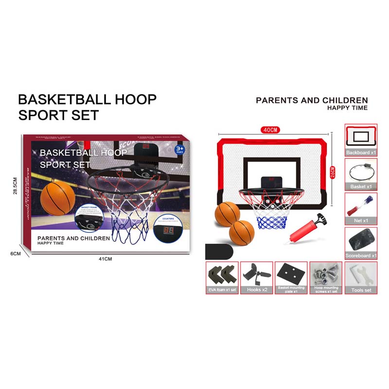 Elektronische Anzeigetafel Für Basketball(🔥Kostenloser Versand)