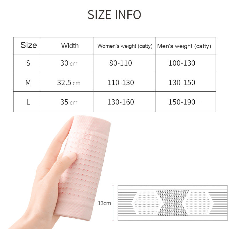 Sport Stealth Gürteltasche