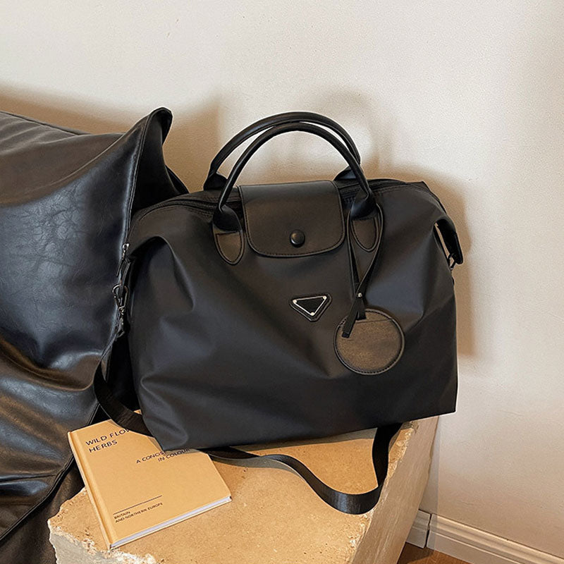Stylische und geräumige Multifunktions-Arbeitsplatztasche 🌟Kostenloser Versand
