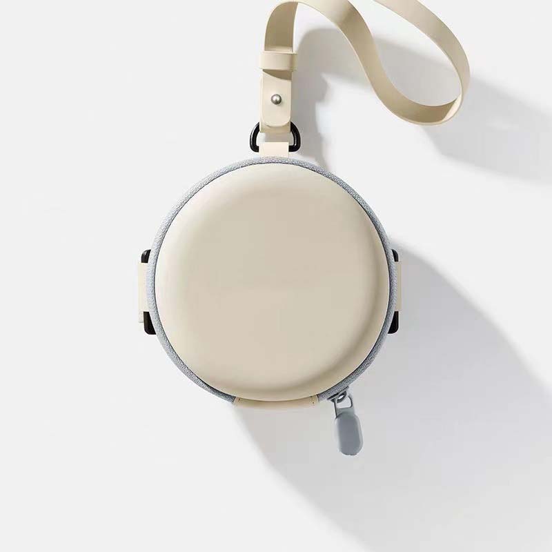 đ„ Innovative Dual-Mode Clip-On-Sonnenbrille fĂŒr BrillentrĂ€gerđ„