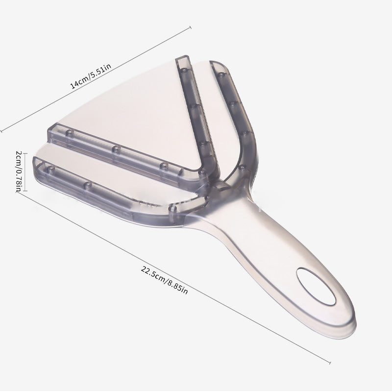 Multifunktionaler Flaschenöffner/Multifunctional bottle opener
