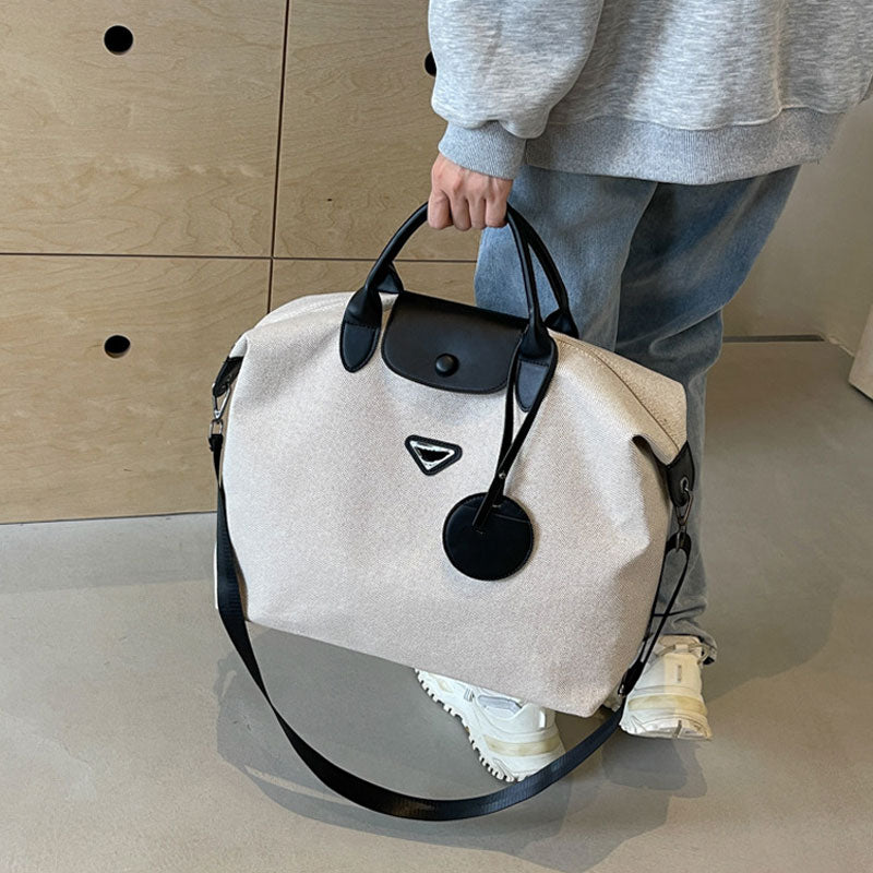 Stylische und geräumige Multifunktions-Arbeitsplatztasche 🌟Kostenloser Versand