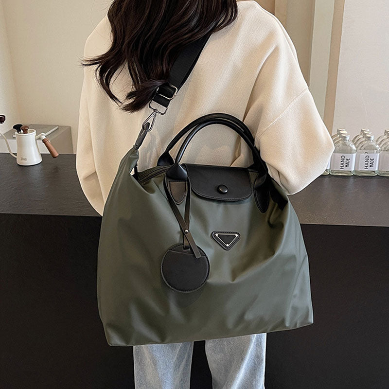 Stylische und geräumige Multifunktions-Arbeitsplatztasche 🌟Kostenloser Versand