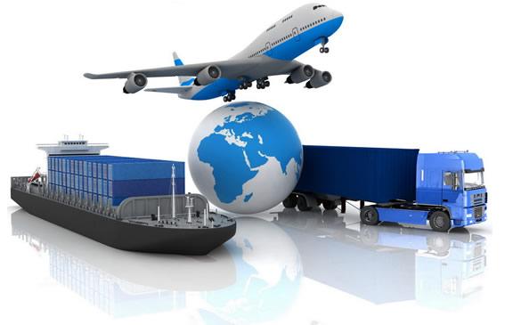 Eigener Link Für Logistikkosten