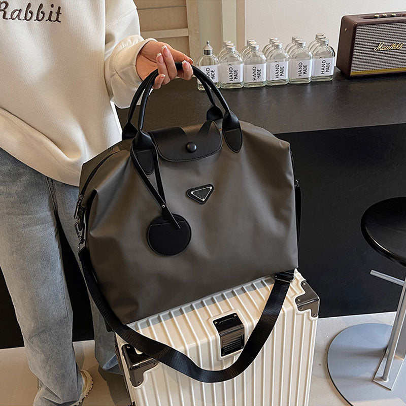 Stylische und geräumige Multifunktions-Arbeitsplatztasche 🌟Kostenloser Versand
