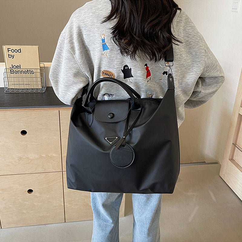 Stylische und geräumige Multifunktions-Arbeitsplatztasche 🌟Kostenloser Versand
