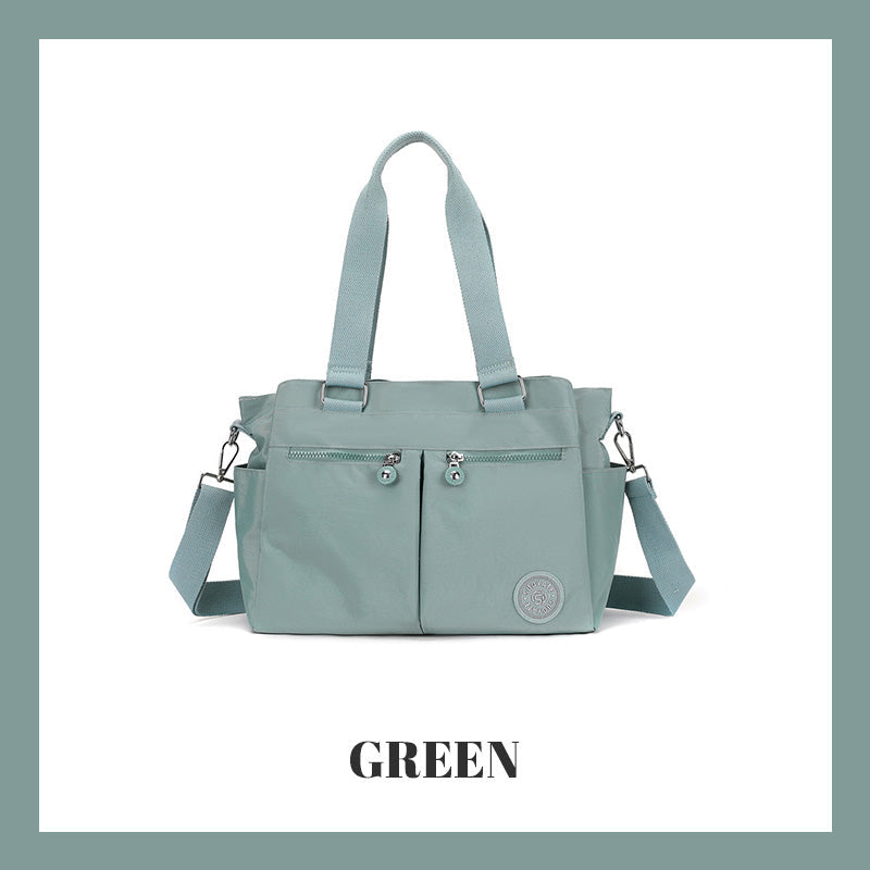 Tote Tasche für Frauen mit großer Kapazität