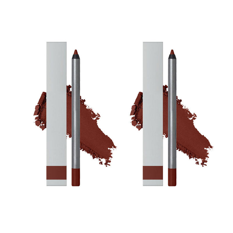 KAUFEN SIE 1 UND ERHALTEN SIE DAS 2. GRATIS💋360 Contour Lipliner