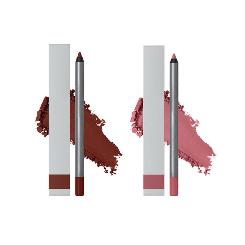KAUFEN SIE 1 UND ERHALTEN SIE DAS 2. GRATIS💋360 Contour Lipliner