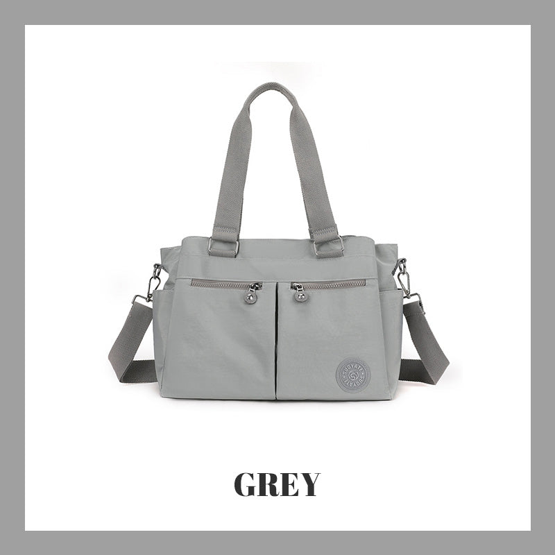 Tote Tasche für Frauen mit großer Kapazität
