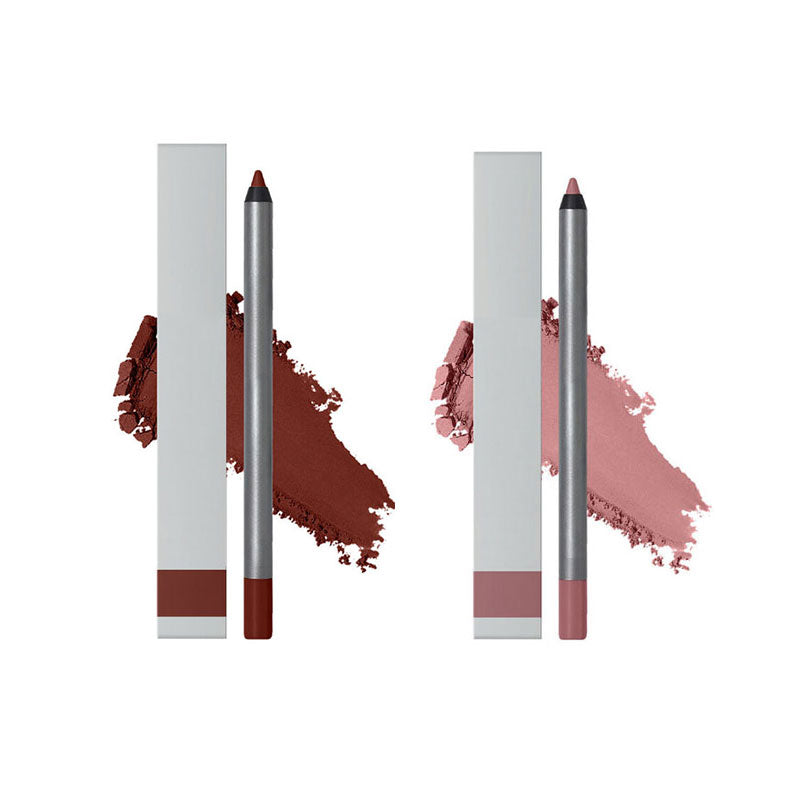 KAUFEN SIE 1 UND ERHALTEN SIE DAS 2. GRATIS💋360 Contour Lipliner