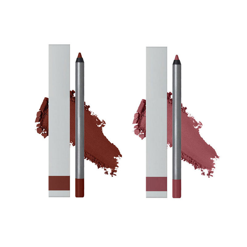 KAUFEN SIE 1 UND ERHALTEN SIE DAS 2. GRATIS💋360 Contour Lipliner