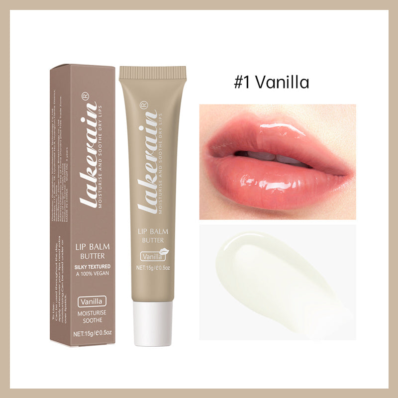 Butter Repair Hydrating Lip Balm