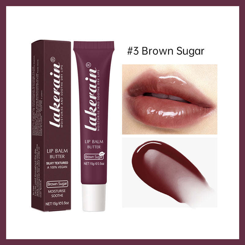 Butter Repair Hydrating Lip Balm
