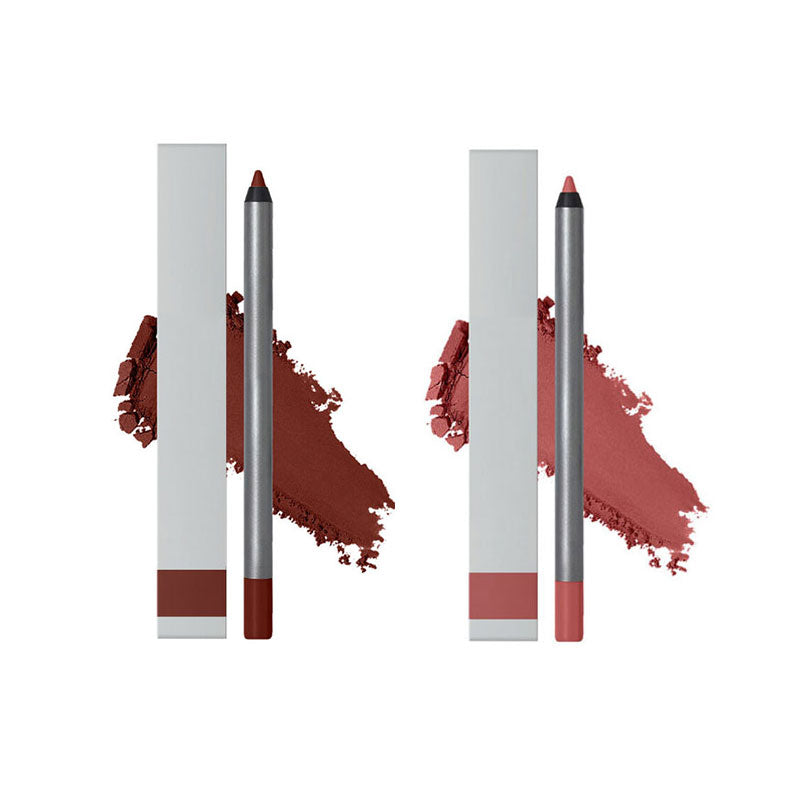 KAUFEN SIE 1 UND ERHALTEN SIE DAS 2. GRATIS💋360 Contour Lipliner