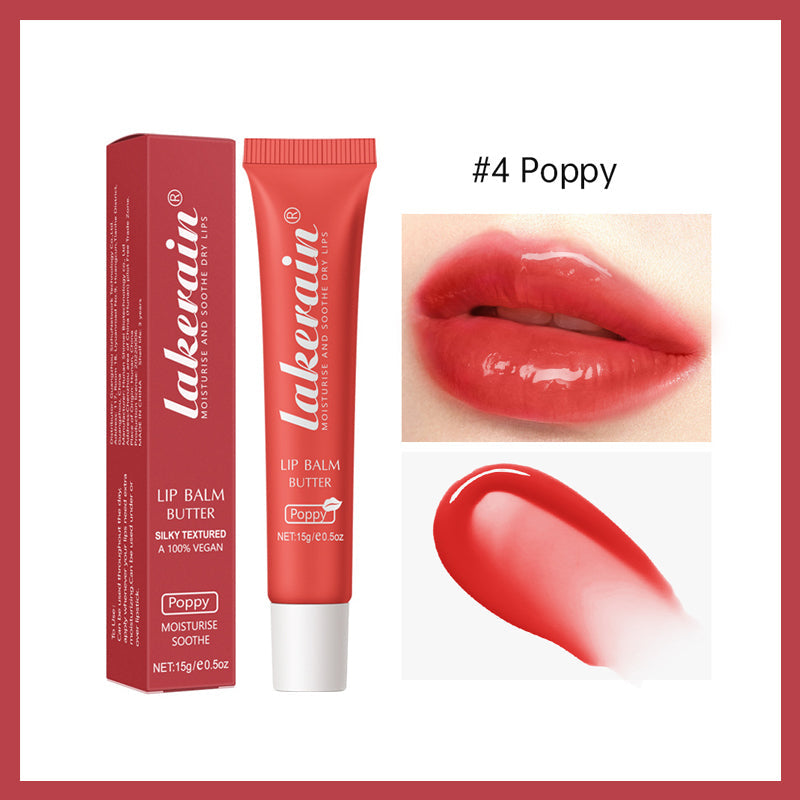 Butter Repair Hydrating Lip Balm