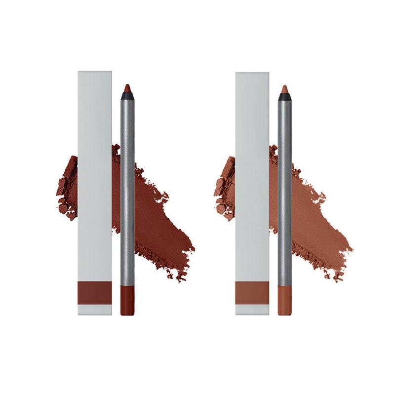 KAUFEN SIE 1 UND ERHALTEN SIE DAS 2. GRATIS💋360 Contour Lipliner