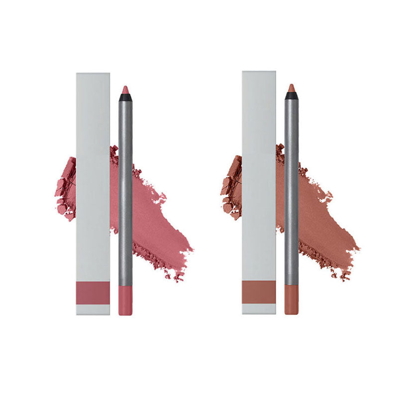 KAUFEN SIE 1 UND ERHALTEN SIE DAS 2. GRATIS💋360 Contour Lipliner