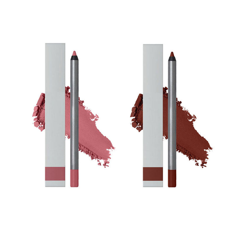 KAUFEN SIE 1 UND ERHALTEN SIE DAS 2. GRATIS💋360 Contour Lipliner