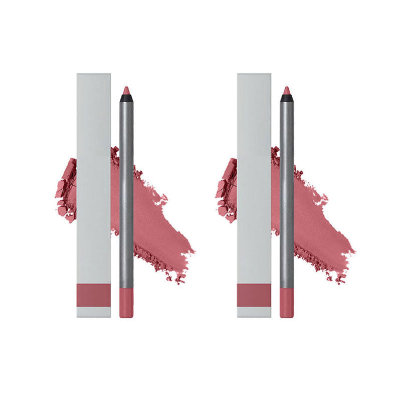 KAUFEN SIE 1 UND ERHALTEN SIE DAS 2. GRATIS💋360 Contour Lipliner