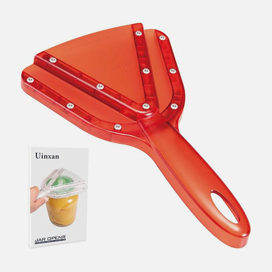 Multifunktionaler Flaschenöffner/Multifunctional bottle opener