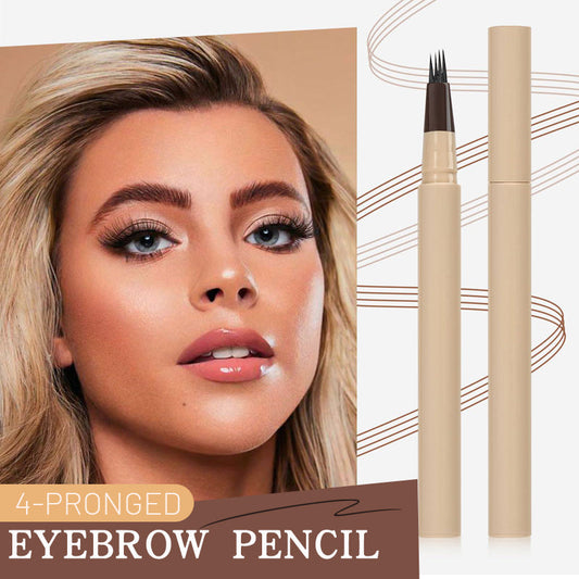 🔥Kaufen Sie 1 und erhalten Sie 1 gratis✨ Ögonbrynstekniker Microblading Penna