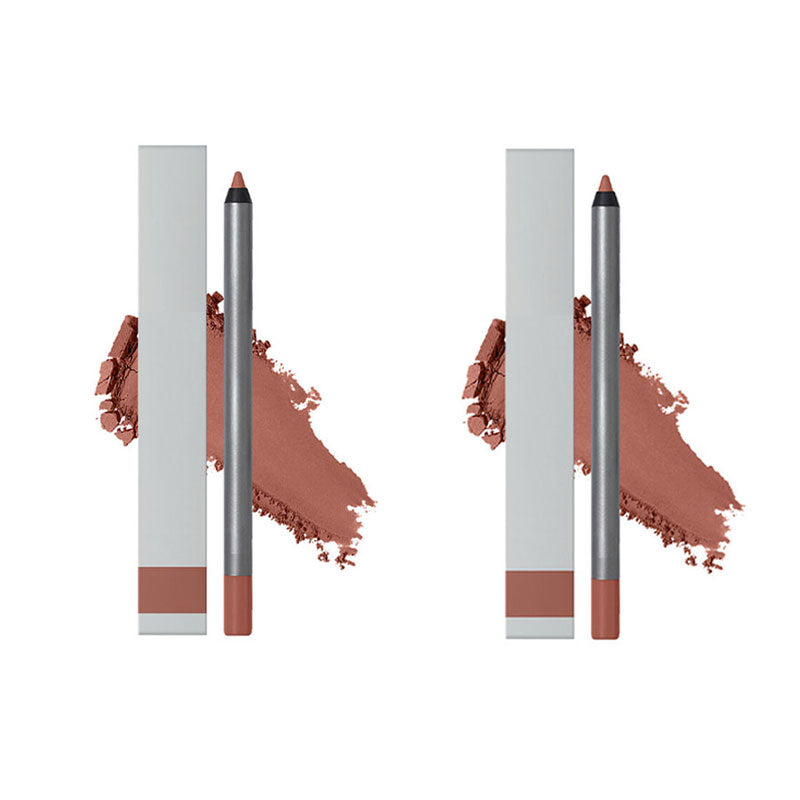 KAUFEN SIE 1 UND ERHALTEN SIE DAS 2. GRATIS💋360 Contour Lipliner