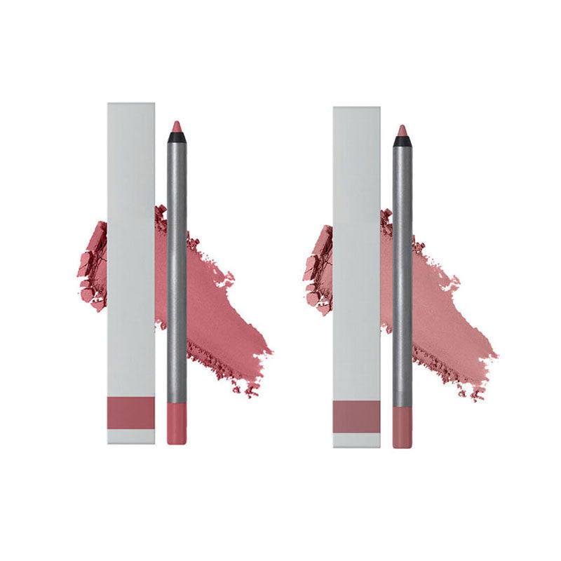 KAUFEN SIE 1 UND ERHALTEN SIE DAS 2. GRATIS💋360 Contour Lipliner