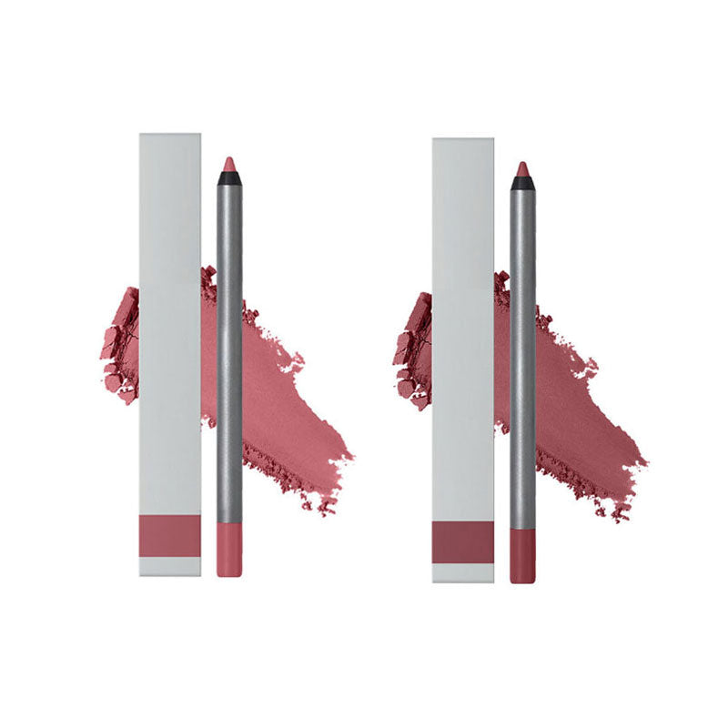KAUFEN SIE 1 UND ERHALTEN SIE DAS 2. GRATIS💋360 Contour Lipliner