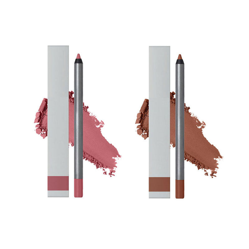 KAUFEN SIE 1 UND ERHALTEN SIE DAS 2. GRATIS💋360 Contour Lipliner
