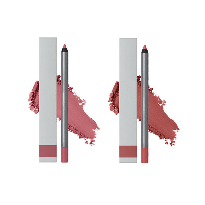 KAUFEN SIE 1 UND ERHALTEN SIE DAS 2. GRATIS💋360 Contour Lipliner
