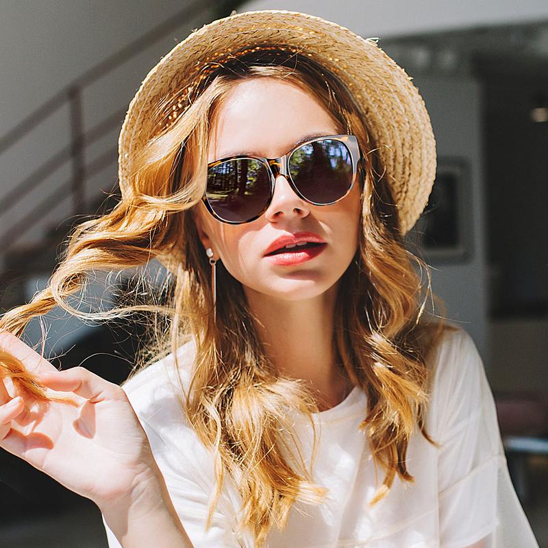 😎Sonnenbrille mit UV38-Schutz, geeignet für Brillen🔥Kaufen Sie 1 und erhalten Sie 1 gratis