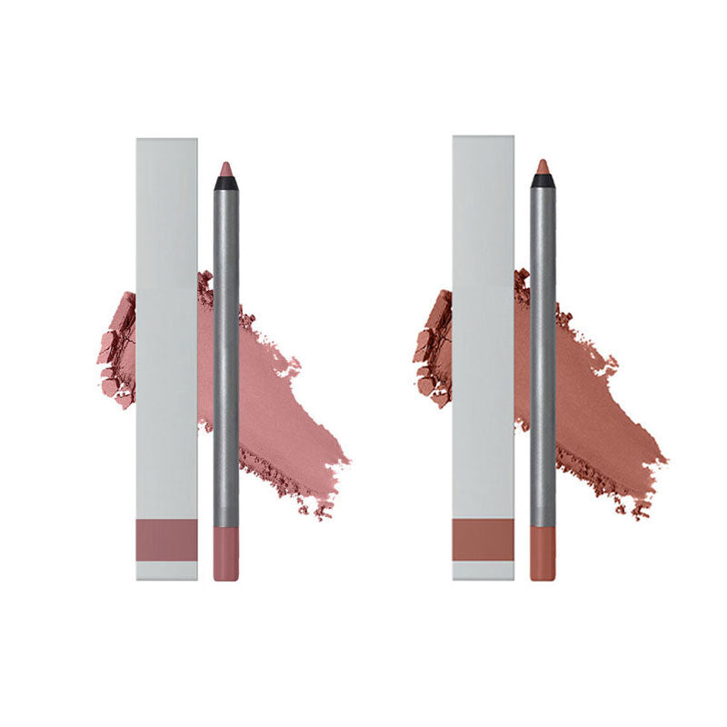 KAUFEN SIE 1 UND ERHALTEN SIE DAS 2. GRATIS💋360 Contour Lipliner
