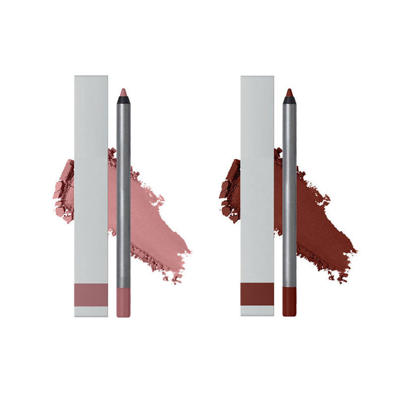 KAUFEN SIE 1 UND ERHALTEN SIE DAS 2. GRATIS💋360 Contour Lipliner