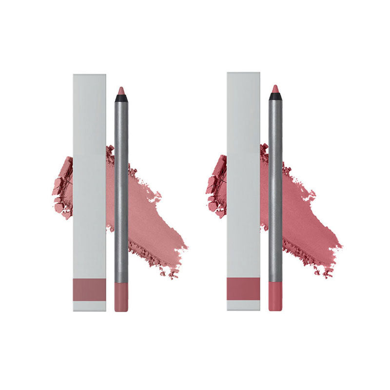 KAUFEN SIE 1 UND ERHALTEN SIE DAS 2. GRATIS💋360 Contour Lipliner