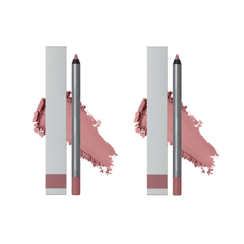 KAUFEN SIE 1 UND ERHALTEN SIE DAS 2. GRATIS💋360 Contour Lipliner