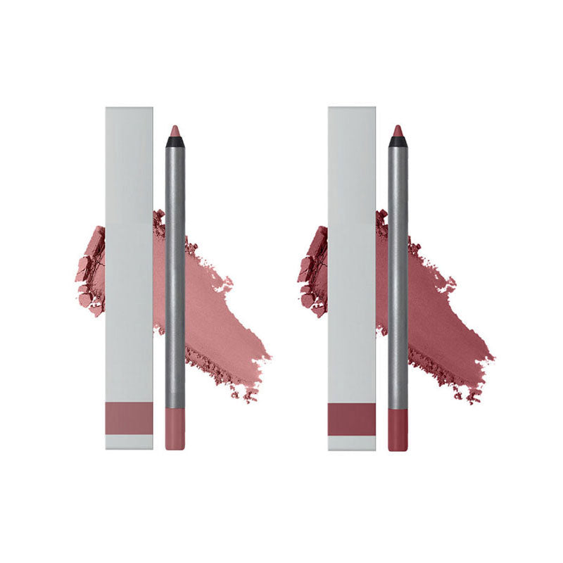 KAUFEN SIE 1 UND ERHALTEN SIE DAS 2. GRATIS💋360 Contour Lipliner