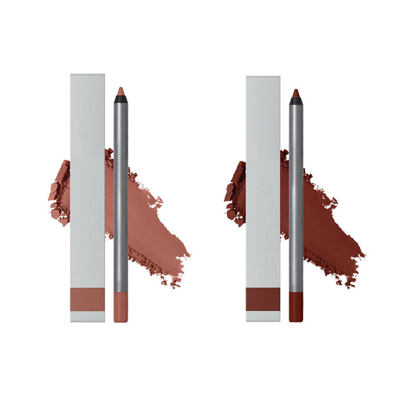 KAUFEN SIE 1 UND ERHALTEN SIE DAS 2. GRATIS💋360 Contour Lipliner