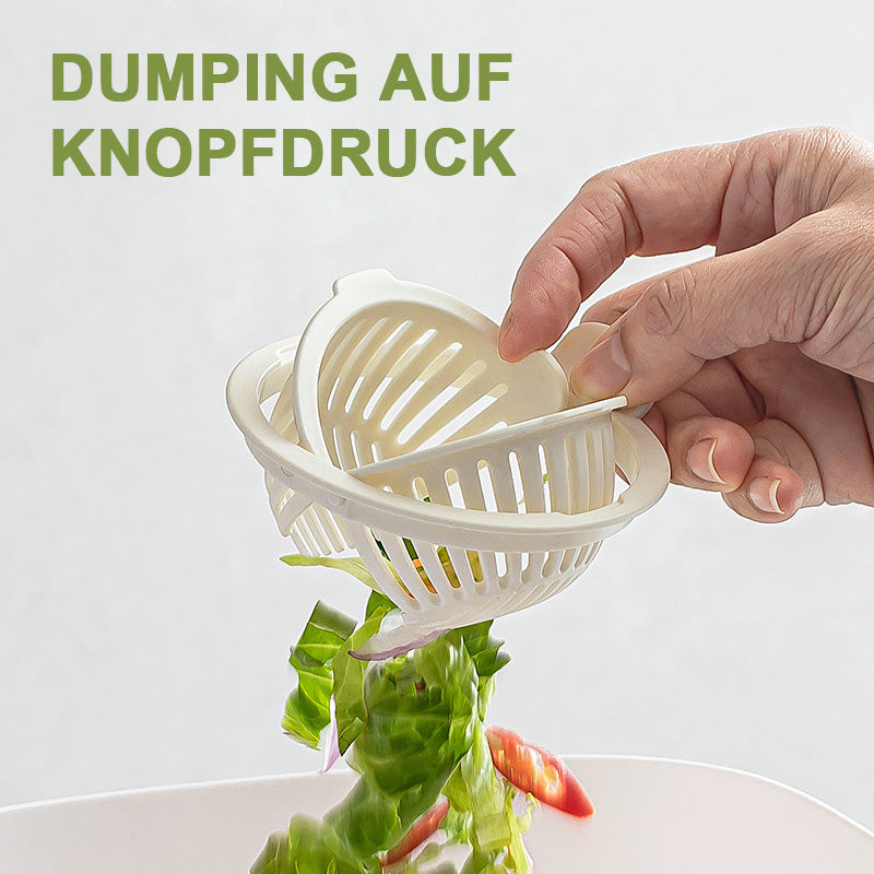 Küchenspüle Filter Kanalisation Anti-Verstopfungs-Artefakt🔥Kaufen Sie 1 und erhalten Sie 1 gratis
