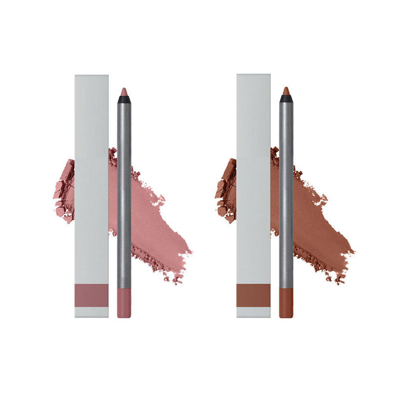 KAUFEN SIE 1 UND ERHALTEN SIE DAS 2. GRATIS💋360 Contour Lipliner