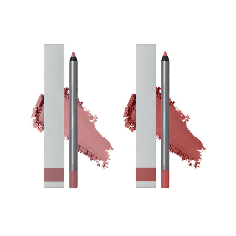 KAUFEN SIE 1 UND ERHALTEN SIE DAS 2. GRATIS💋360 Contour Lipliner