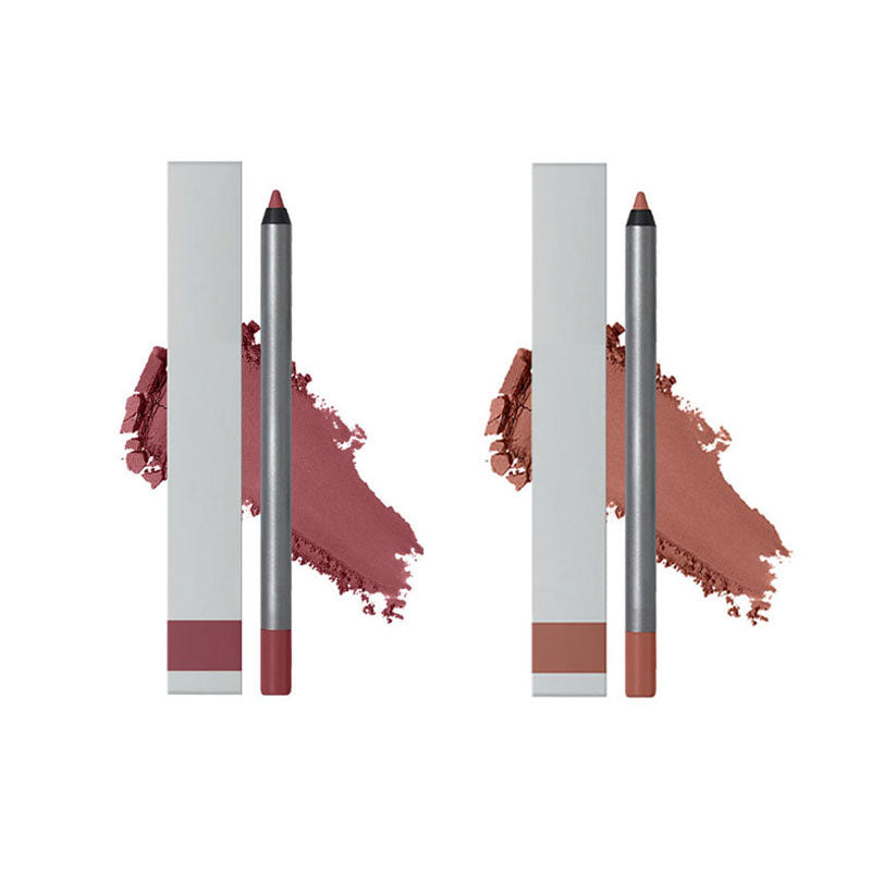 KAUFEN SIE 1 UND ERHALTEN SIE DAS 2. GRATIS💋360 Contour Lipliner