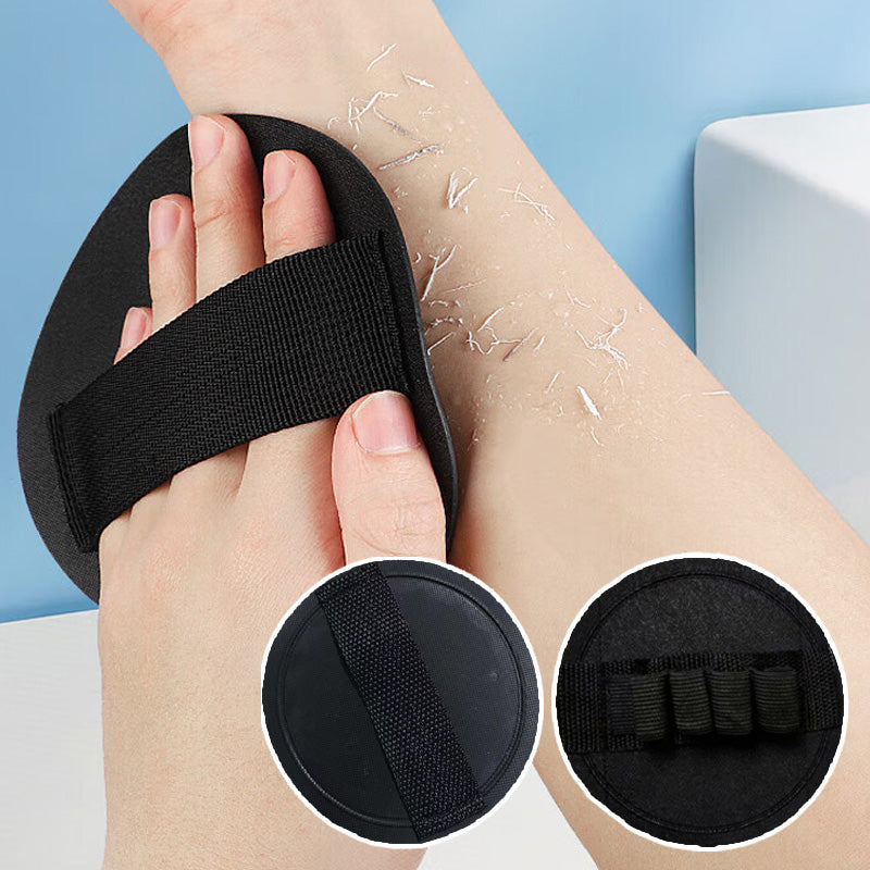 🚿 Peeling-Badeschwämme🧖‍♀️