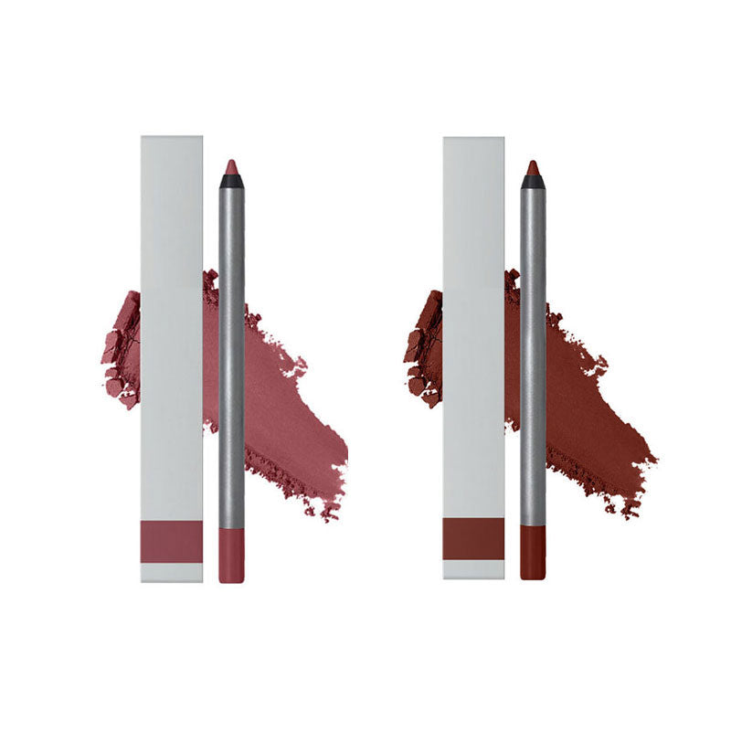KAUFEN SIE 1 UND ERHALTEN SIE DAS 2. GRATIS💋360 Contour Lipliner