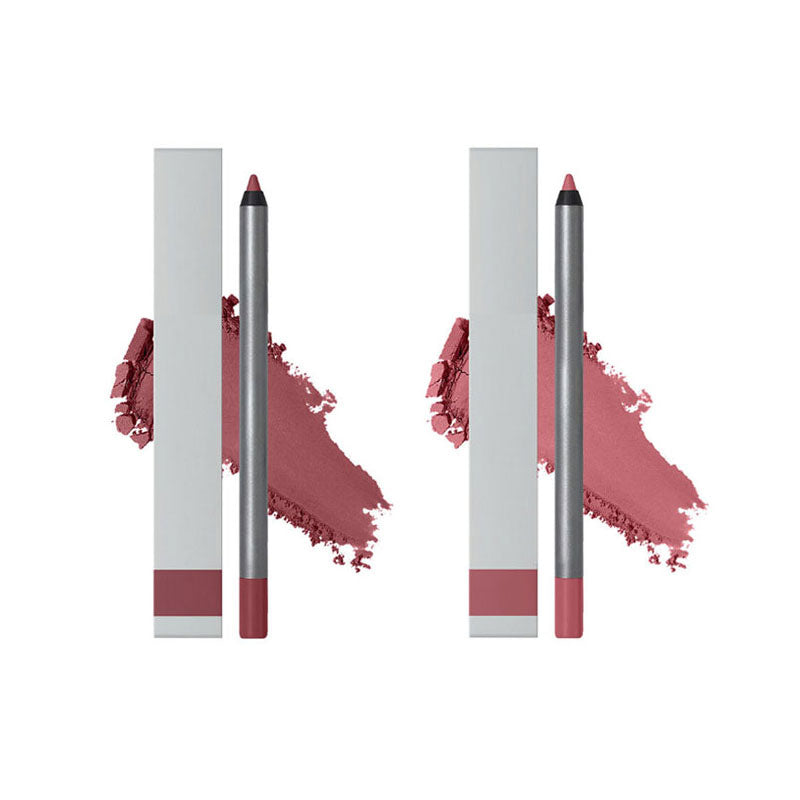 KAUFEN SIE 1 UND ERHALTEN SIE DAS 2. GRATIS💋360 Contour Lipliner