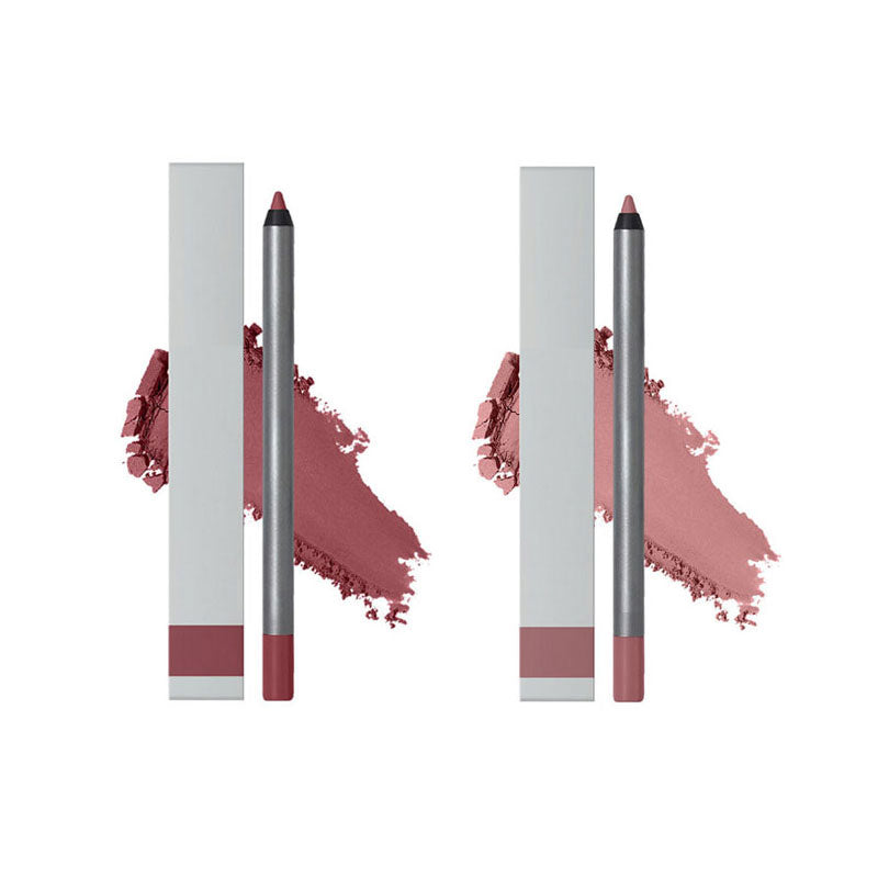 KAUFEN SIE 1 UND ERHALTEN SIE DAS 2. GRATIS💋360 Contour Lipliner