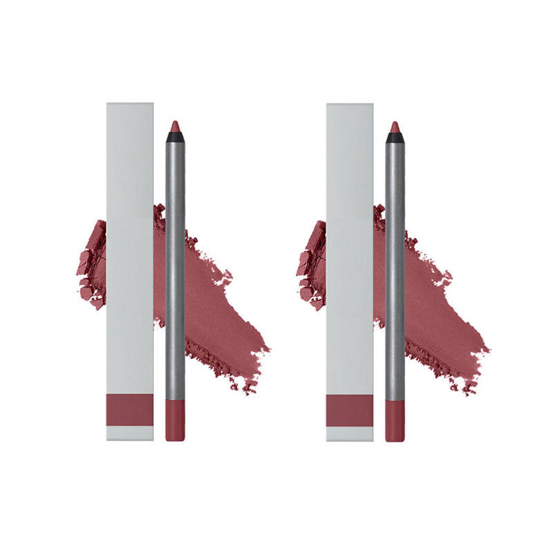 KAUFEN SIE 1 UND ERHALTEN SIE DAS 2. GRATIS💋360 Contour Lipliner