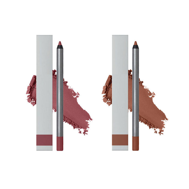 KAUFEN SIE 1 UND ERHALTEN SIE DAS 2. GRATIS💋360 Contour Lipliner