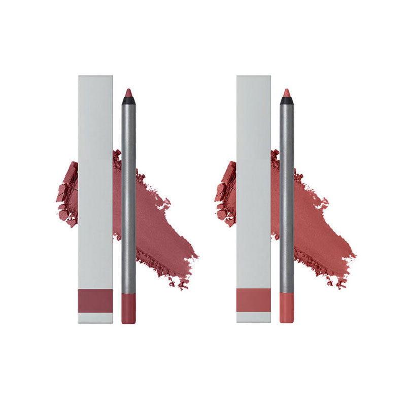 KAUFEN SIE 1 UND ERHALTEN SIE DAS 2. GRATIS💋360 Contour Lipliner